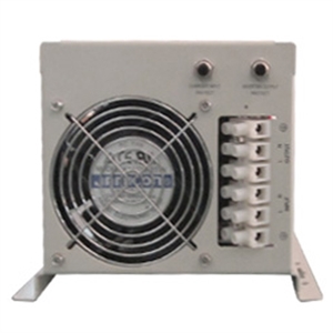 Picture of EP3200 Series high efficiency 1KW-6KW  power Inverter