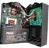 Picture of EA1150 Series 500 600 650VA UPS