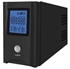 Picture of EW2110 Series 500VA-1KVA LCD UPS