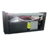 EW2150 Series 500VA-1500VA Sine wave UPS の画像