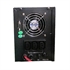 Picture of EW2150 Series 500VA-1500VA Sine wave UPS