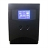 EW2150 Series 500VA-1500VA Sine wave UPS の画像