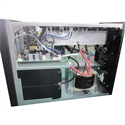 Picture of EW2150 Series 1000VA-6000VA Sine wave UPS