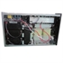EW2150 Series 1000VA-6000VA Sine wave UPS の画像