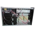 EW2150 Series 1000VA-6000VA Sine wave UPS