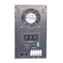 Picture of EW2150 Series 1000VA-6000VA Sine wave UPS