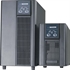 Picture of EH5000 Series  H1K 2K 3KVA UPS