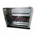 Picture of EH5000 Series  H1K 2K 3KVA UPS