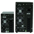 Picture of EH6000 Series  H1K 2K 3KVA LCD UPS