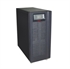 Picture of EH5000 Series  H6KVA 10KVA  UPS