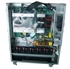 Picture of EH5000 Series  H6KVA 10KVA  UPS