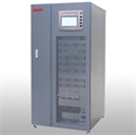Изображение EH9115 Series 3 Phase Low frequency UPS 10-80KVA