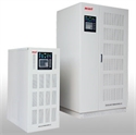 Изображение EH9115 Series 3 Phase Low frequency  UPS  100-160KVA