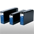 Image de Front Terminal Serials Battery
