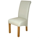 Image de Chair