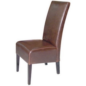 Image de Chair