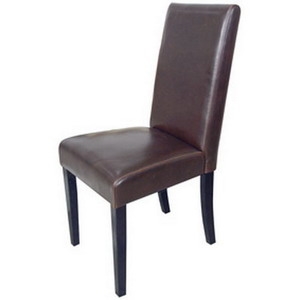Изображение Chair