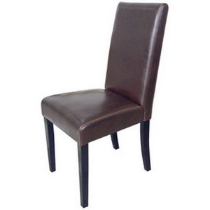 Picture of Chair