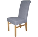 Image de Chair