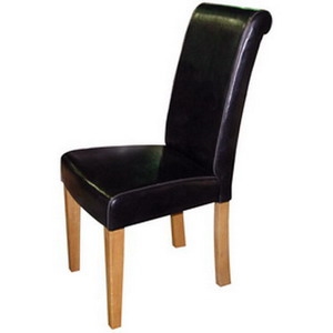 Image de Chair