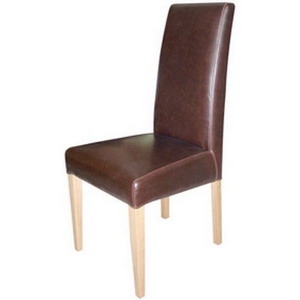 Image de Chair