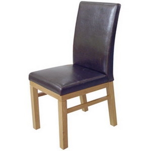 Picture of Chair