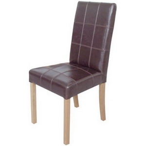 Image de Chair