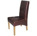 Image de Chair