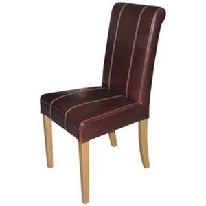 Image de Chair