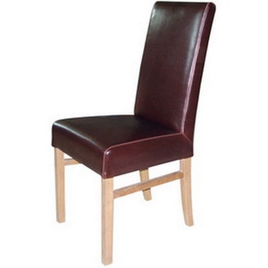 Picture of Chair