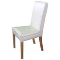 Image de Chair