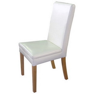 Picture of Chair