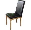 Image de Chair