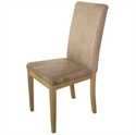 Image de Chair