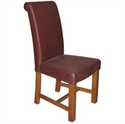 Image de Chair