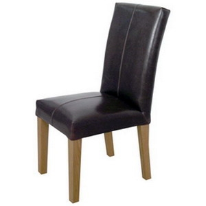 Picture of Chair