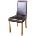 Image de Chair