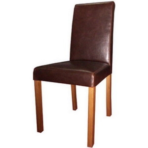 Picture of Chair