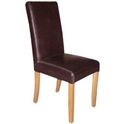 Image de Chair