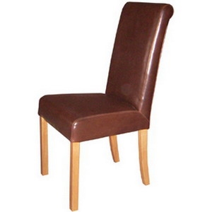 Image de Chair