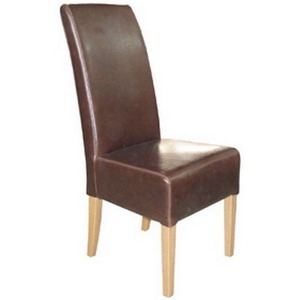 Picture of Chair