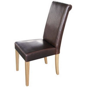 Picture of Chair