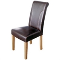 Image de Chair