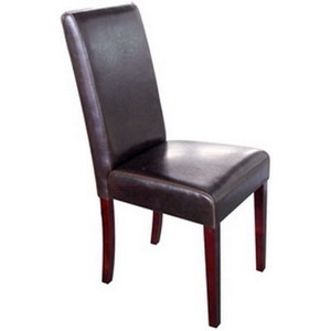 Picture of Chair