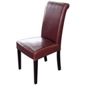 Picture of Chair