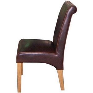 Chair の画像