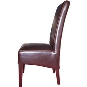 Picture of Chair