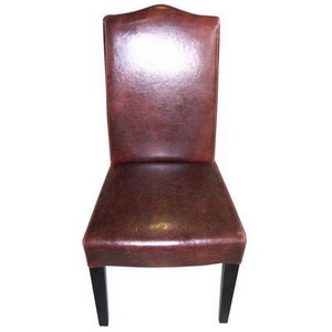 Chair の画像