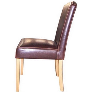 Image de Chair