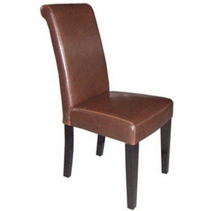 Image de Chair